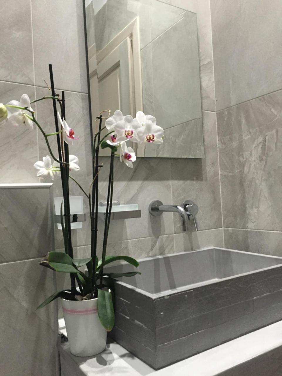 Klities Guest House - 6