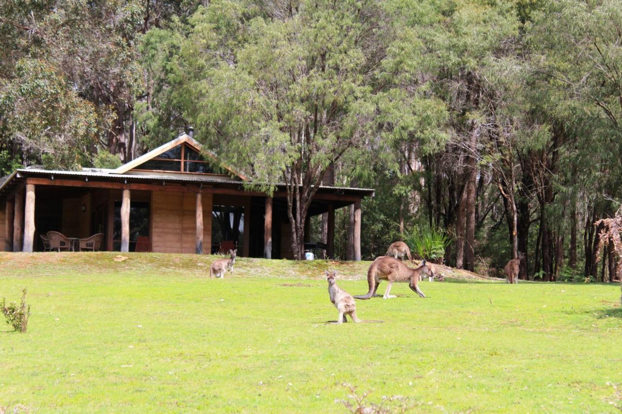 Marima Cottages photo 4