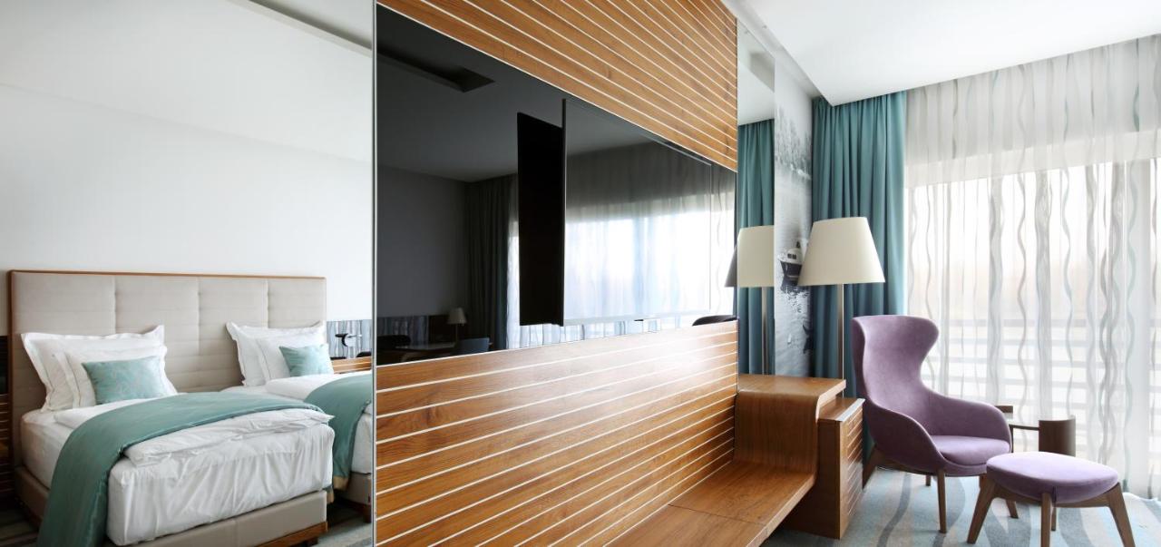 Hotel Navis - 6