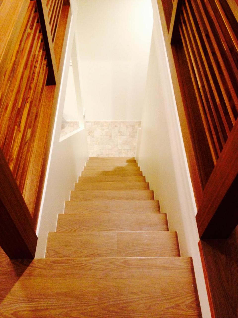 Sweetlight B&B photo 3
