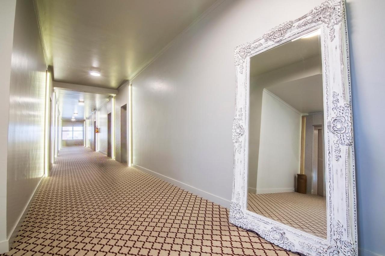 JR Hotel photo 4