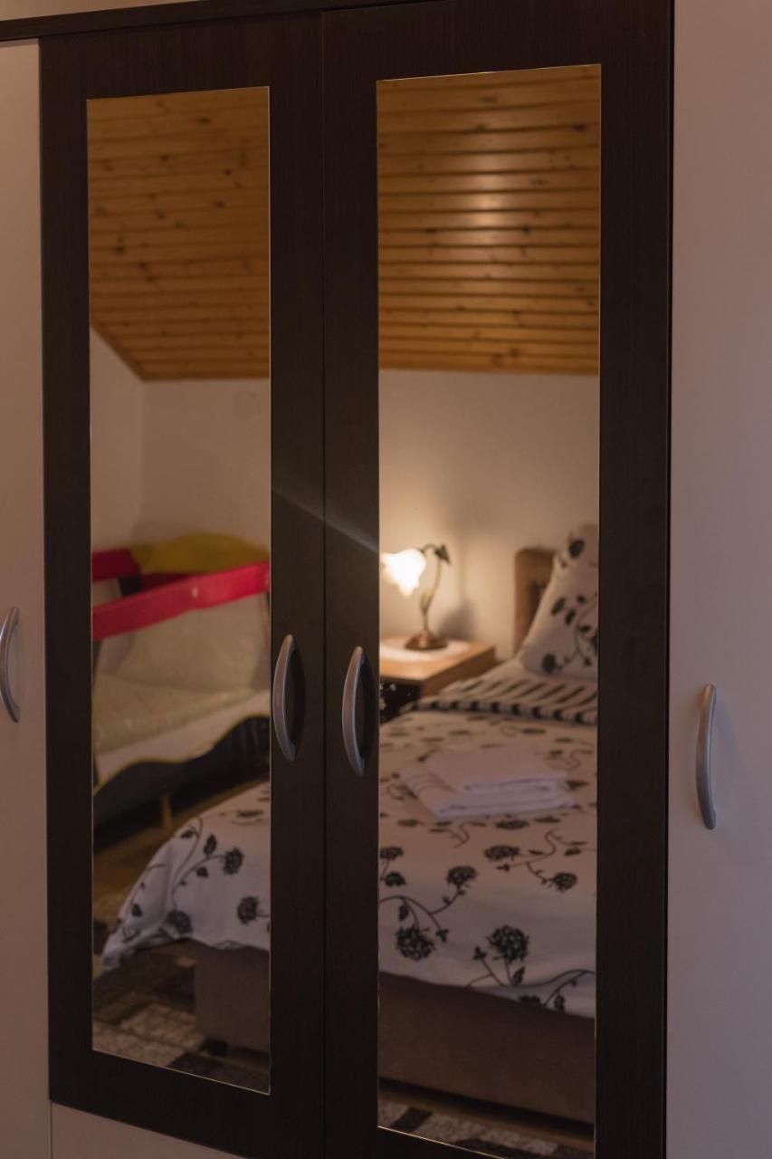 Apartment Luketić - 3