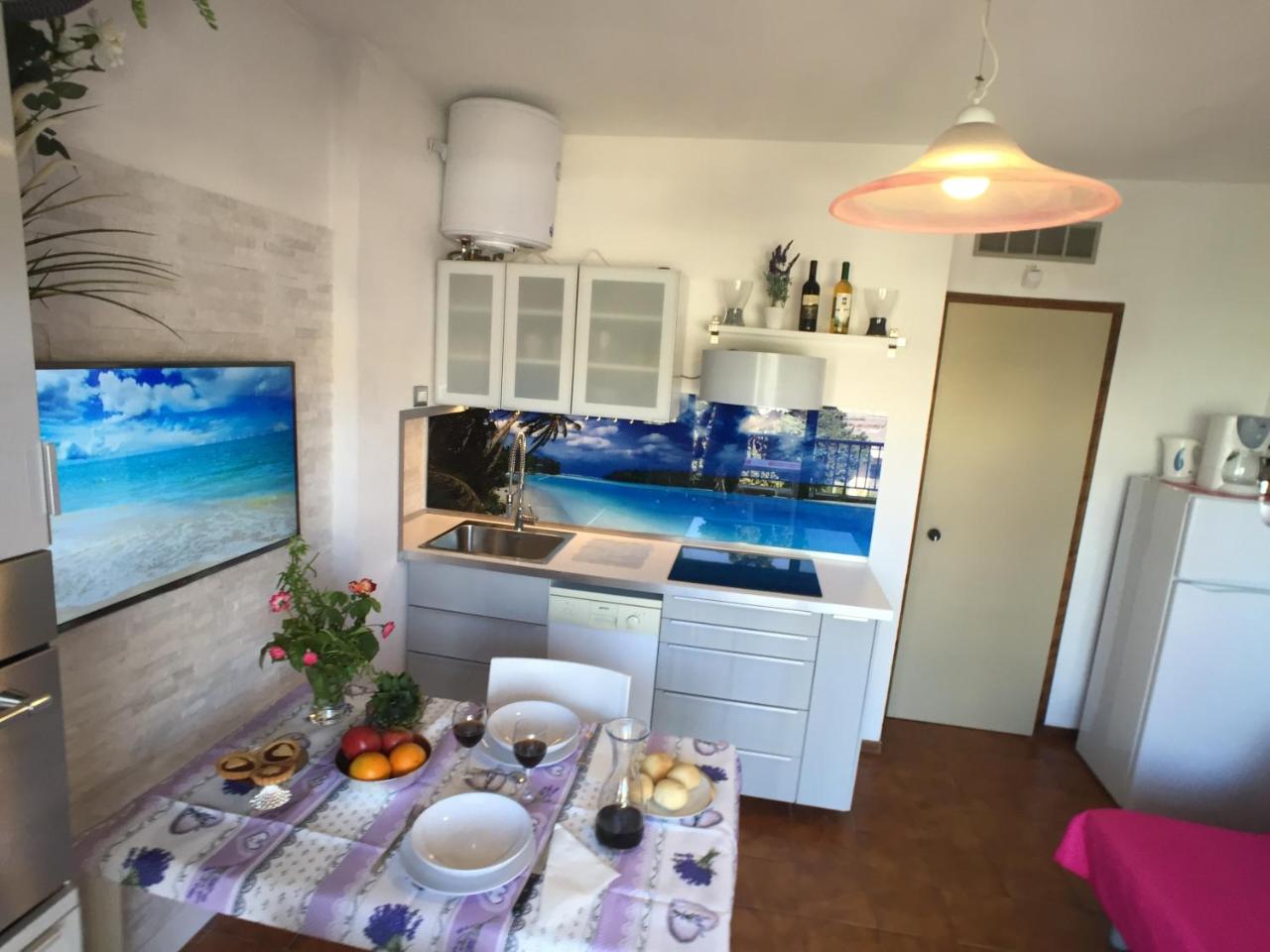 Foto - Residence Imperiale
