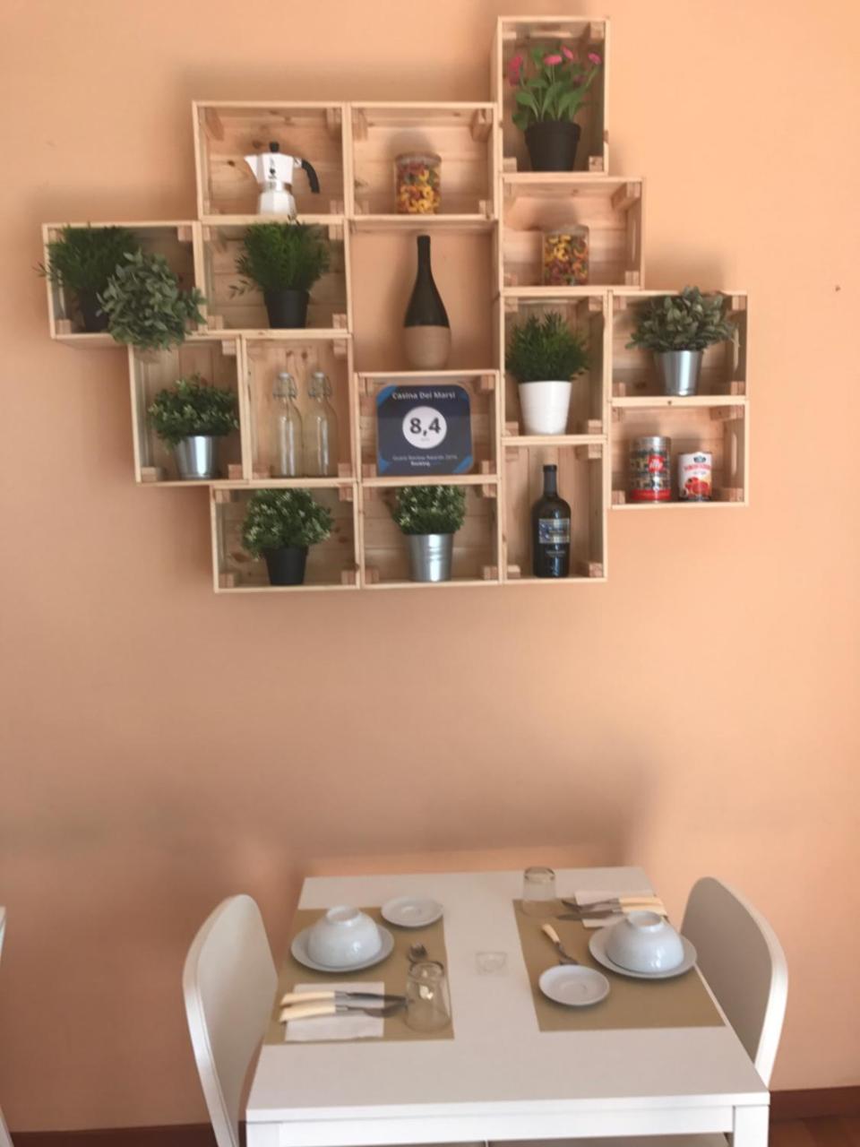 Casina Dei Marsi photo 2