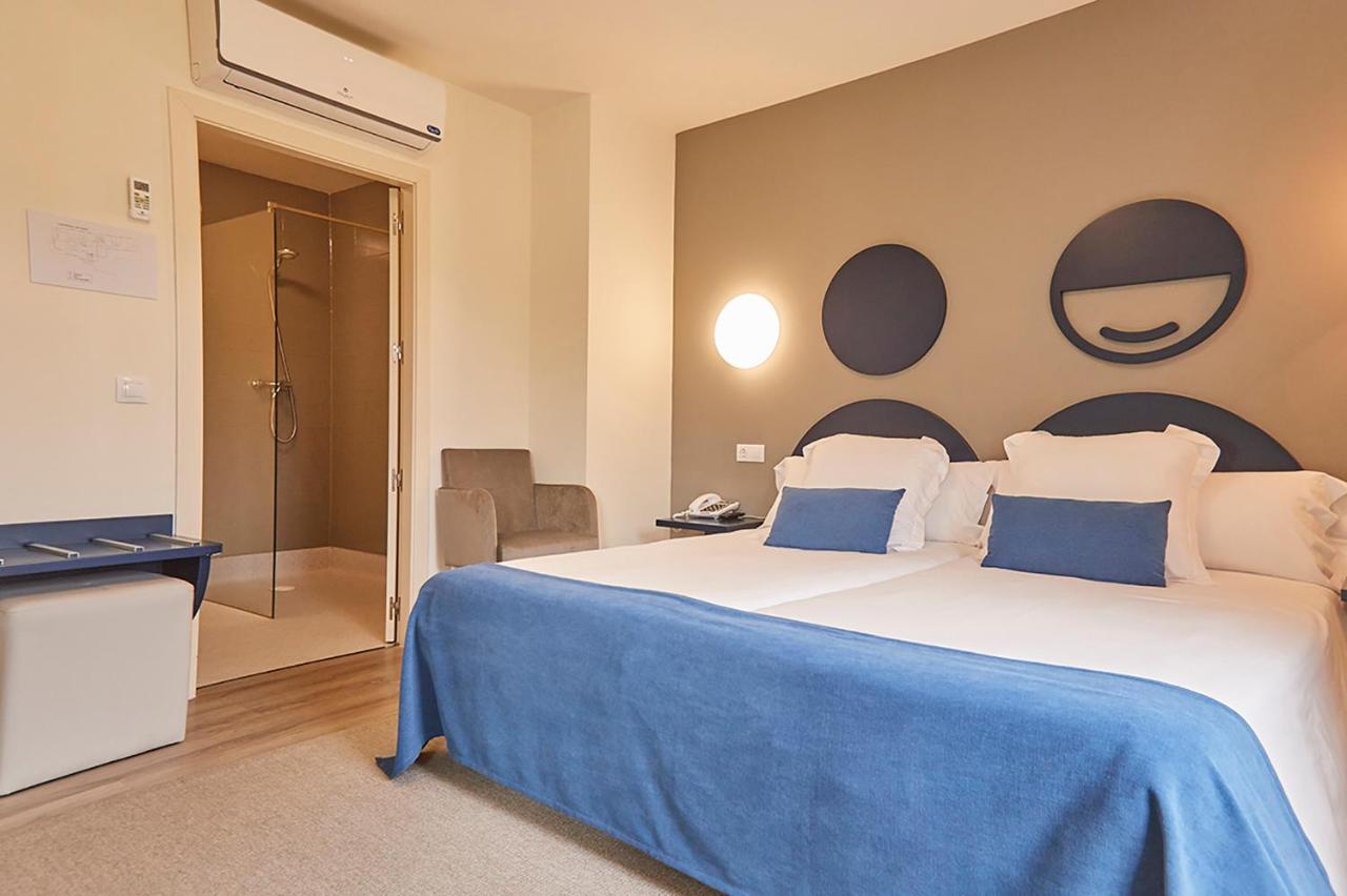 Hotel Boa Vista photo 3