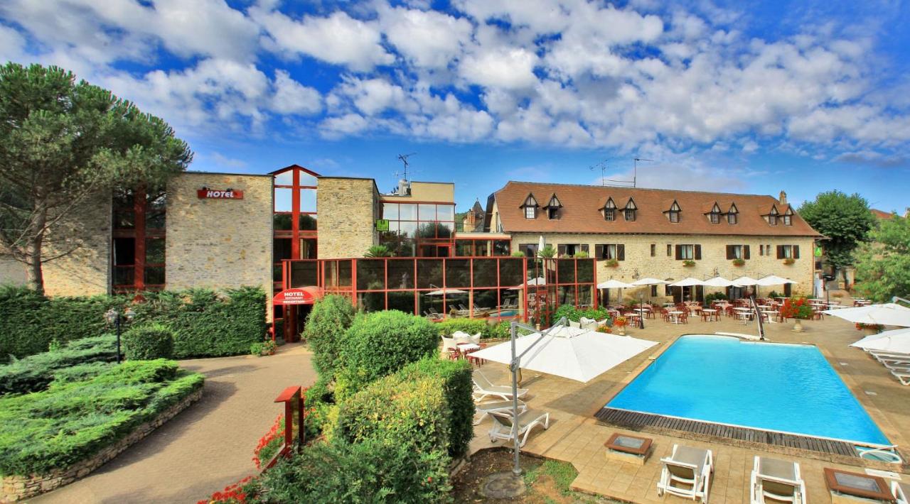 Logis Hôtel restaurant Auberge La Diege
