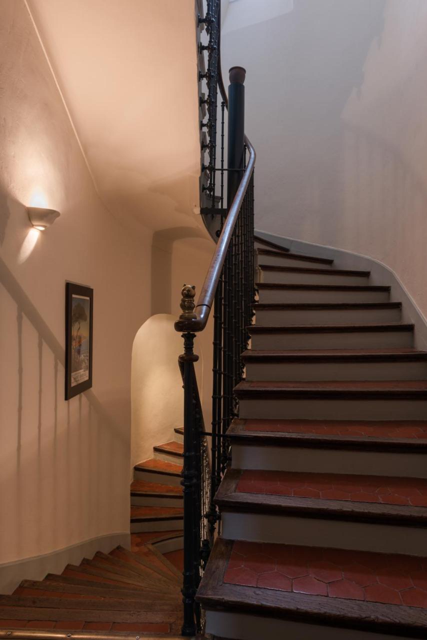 Logis Hôtel La Bellaudière photo 3