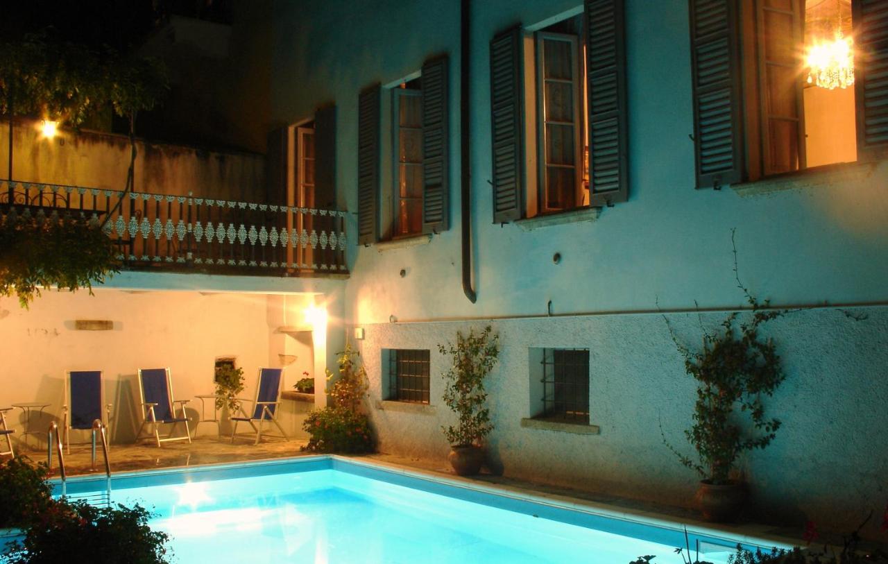 Villa Annamaria B&B - 6