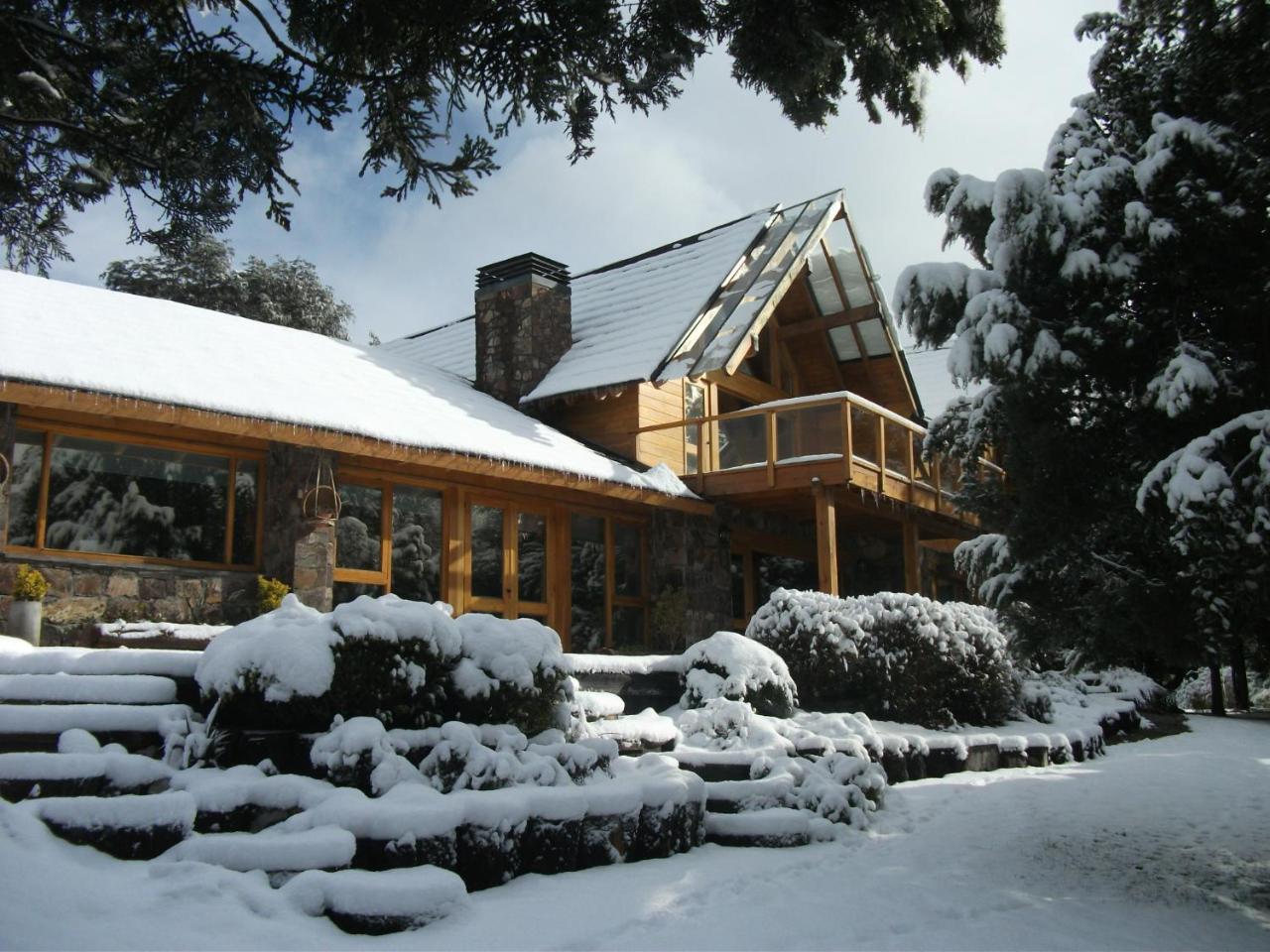 Antuquelen photo 2