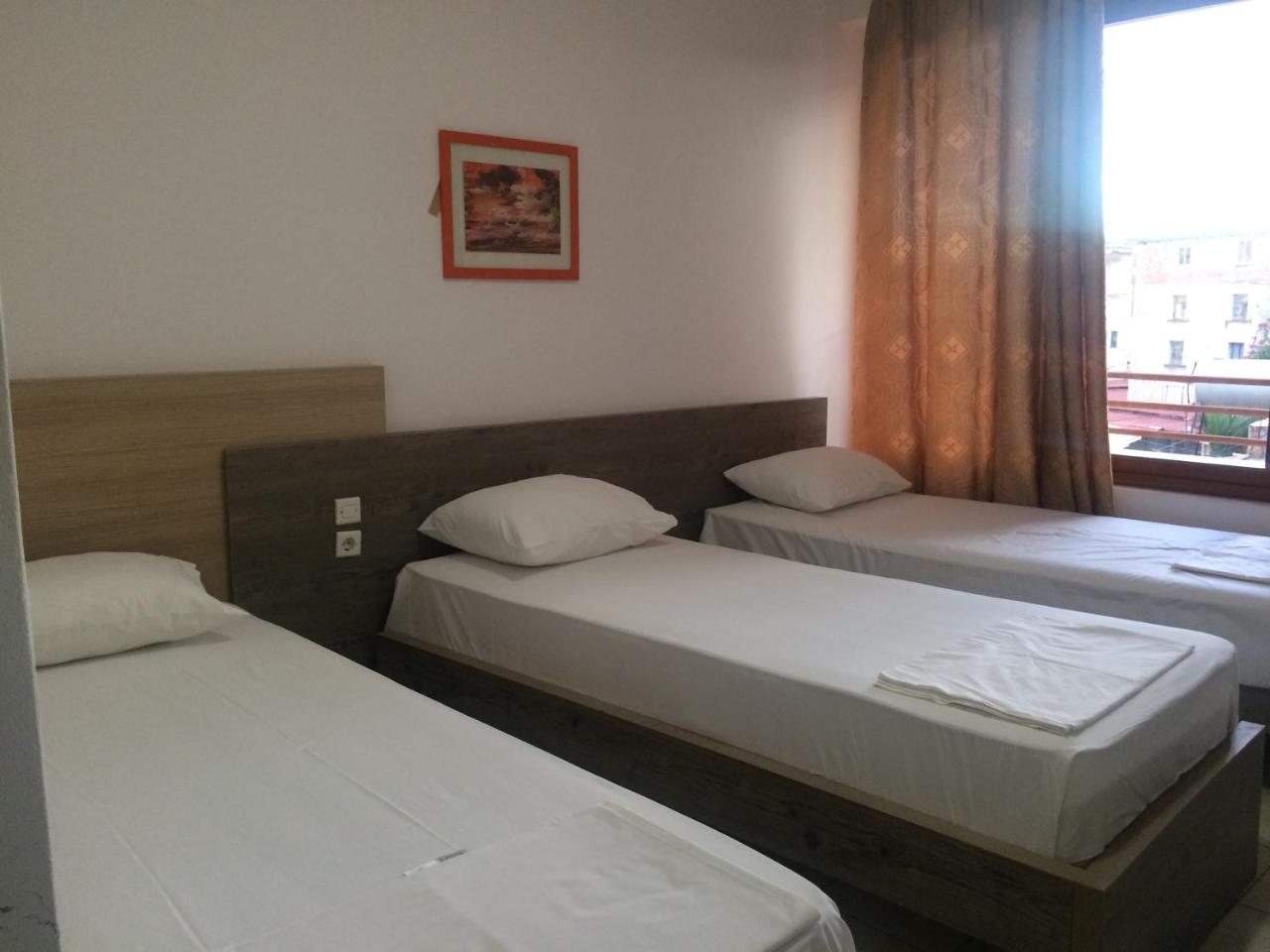 Hotel Tatzati photo 4