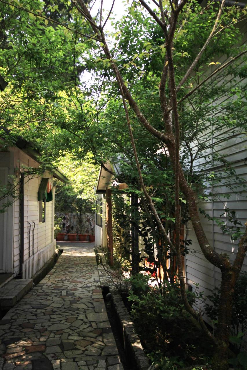 靜思廬森林會館 photo 2