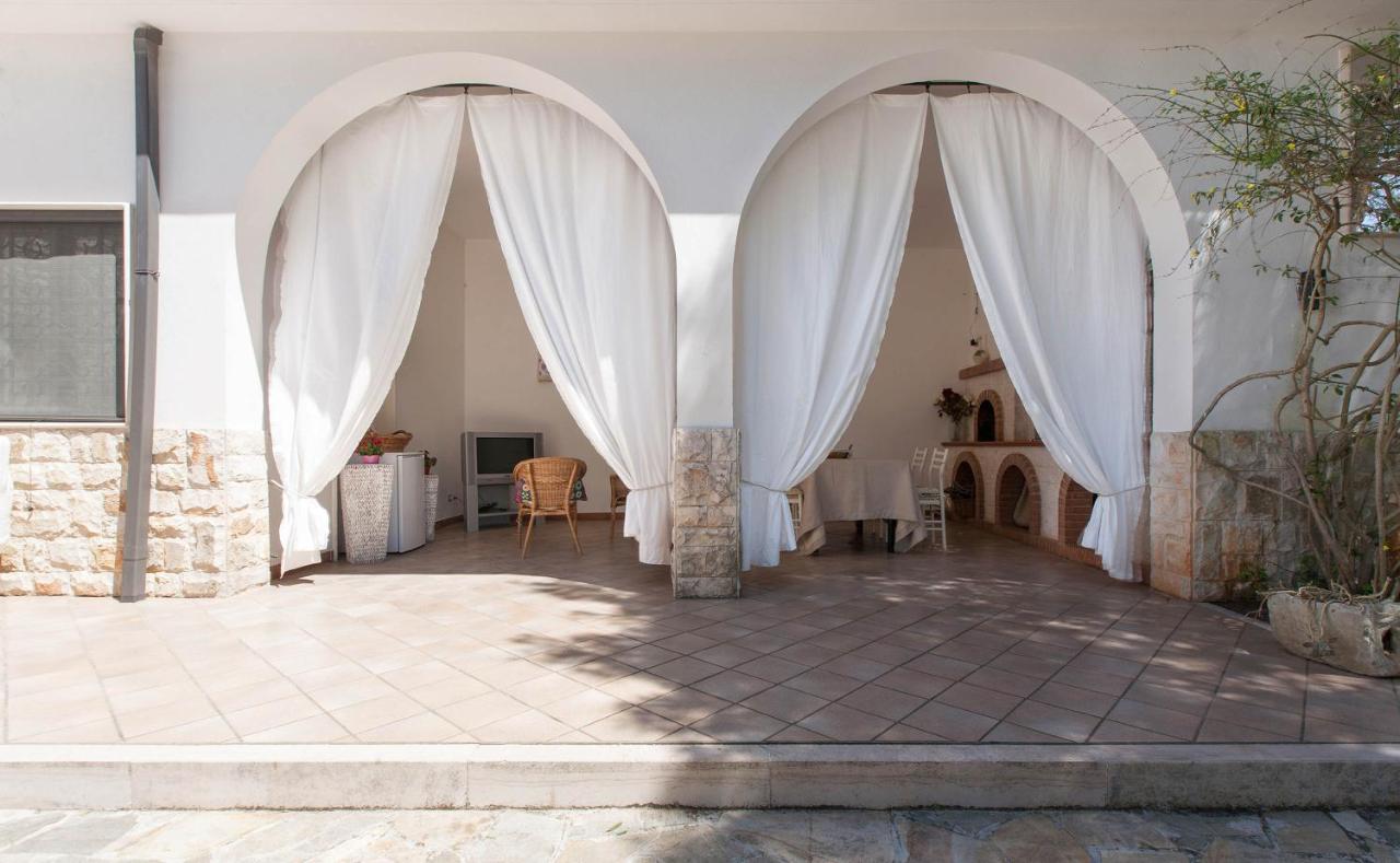 Foto - Villa Ricci by Perle di Puglia