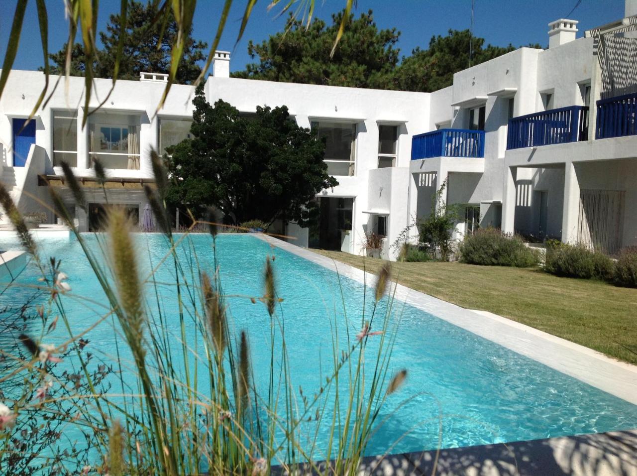 Photo - Kalá Hotel Boutique