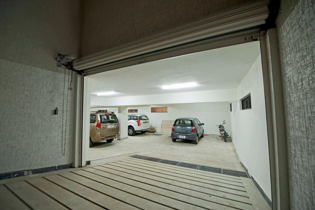 Foto - Casa Oro