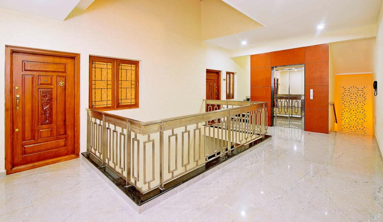 Foto - Casa Oro
