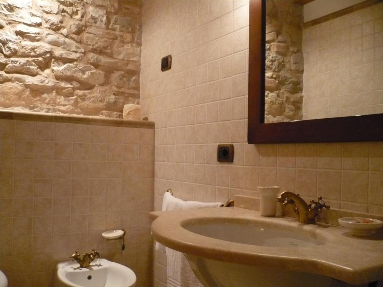 Agriturismo Vigneto Vecio photo 2