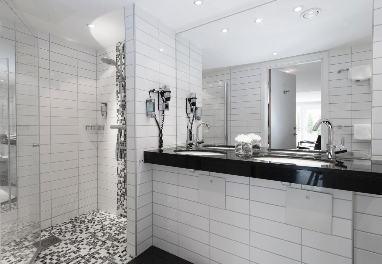 Thon Hotel Asker photo 4