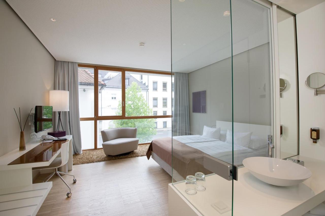 Hotel Am Domplatz - Adult Only - 3