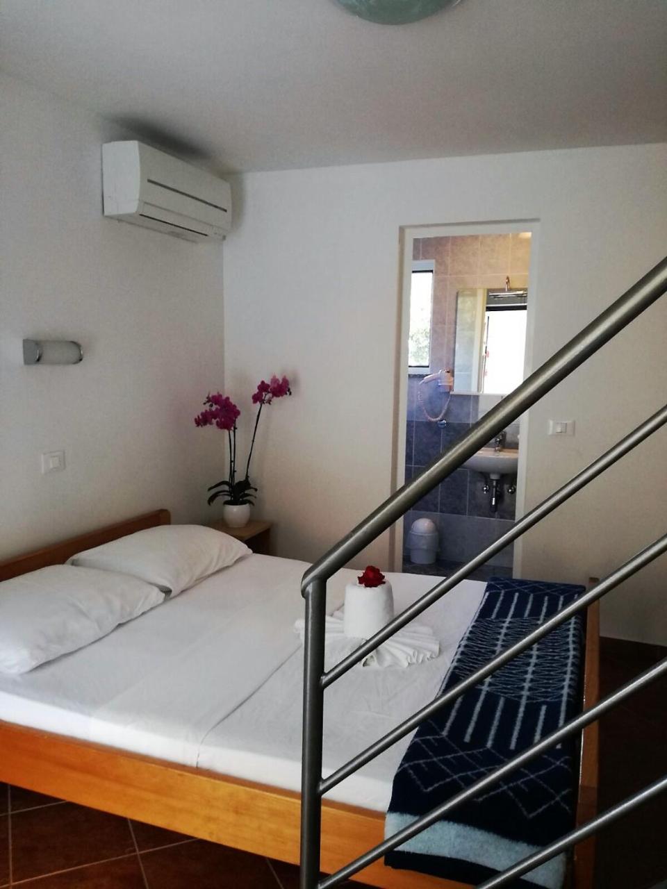 Resort Zatisje photo 4