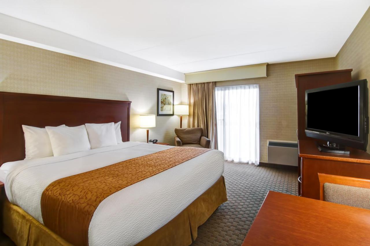 Quality Inn photo 3