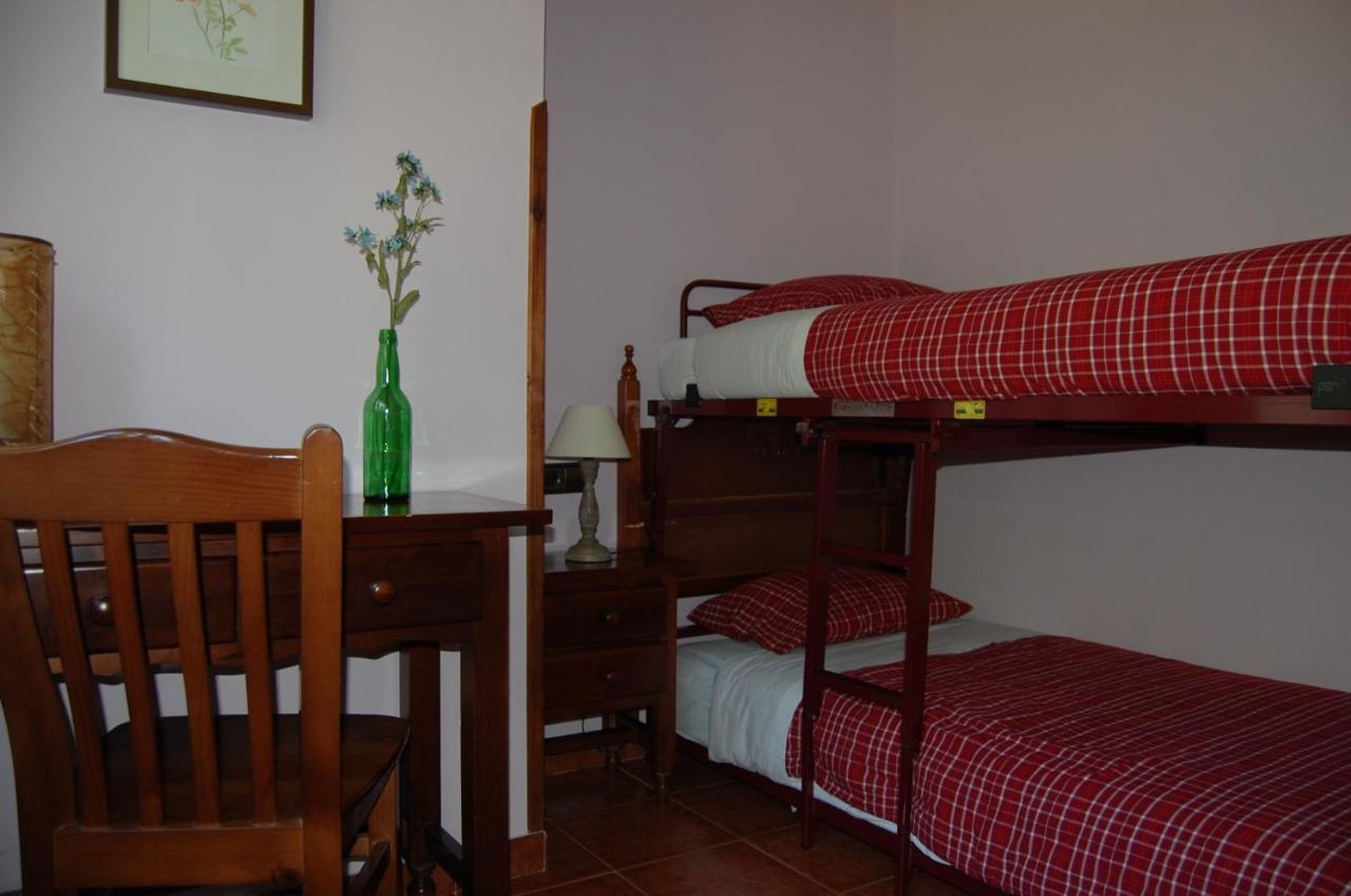 Casa Asprón photo 3