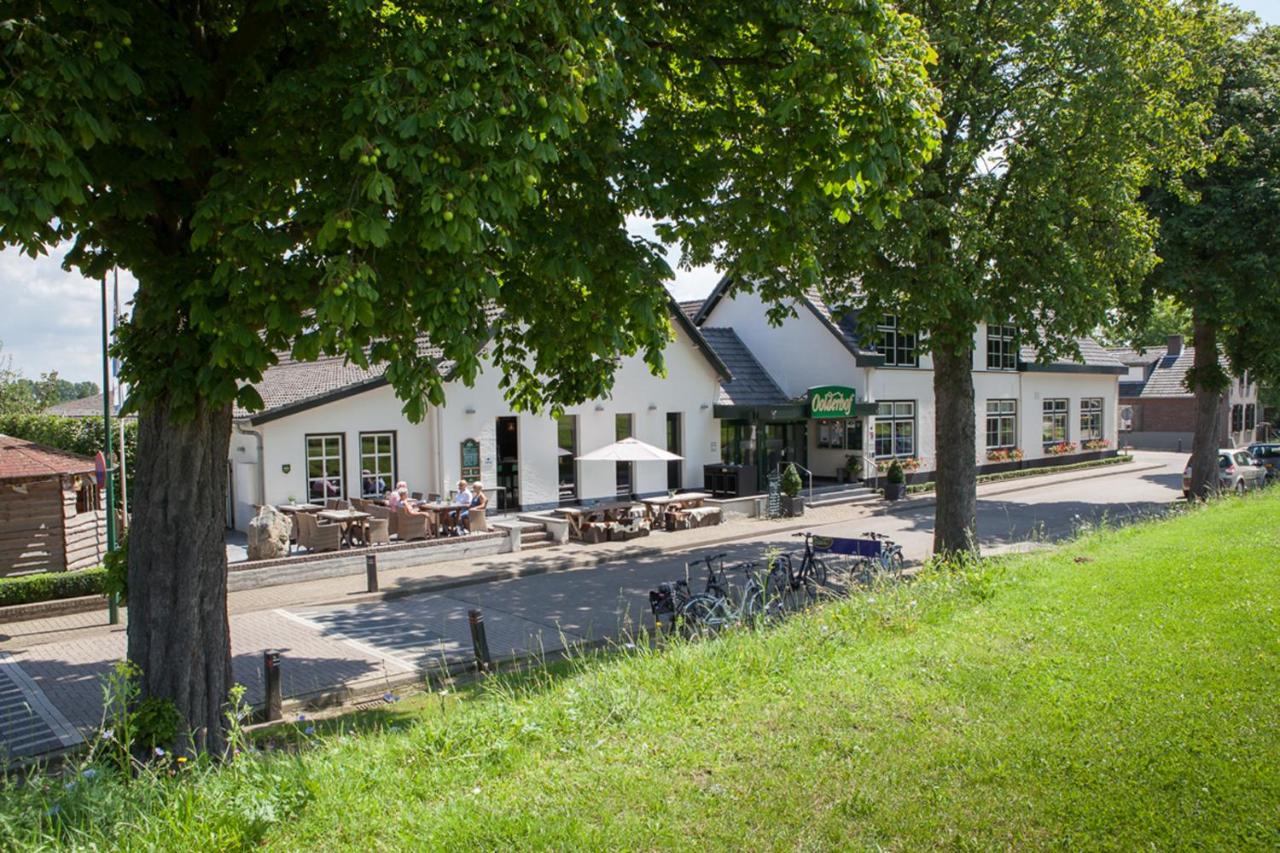 Photo - Restaurant Oolderhof BV