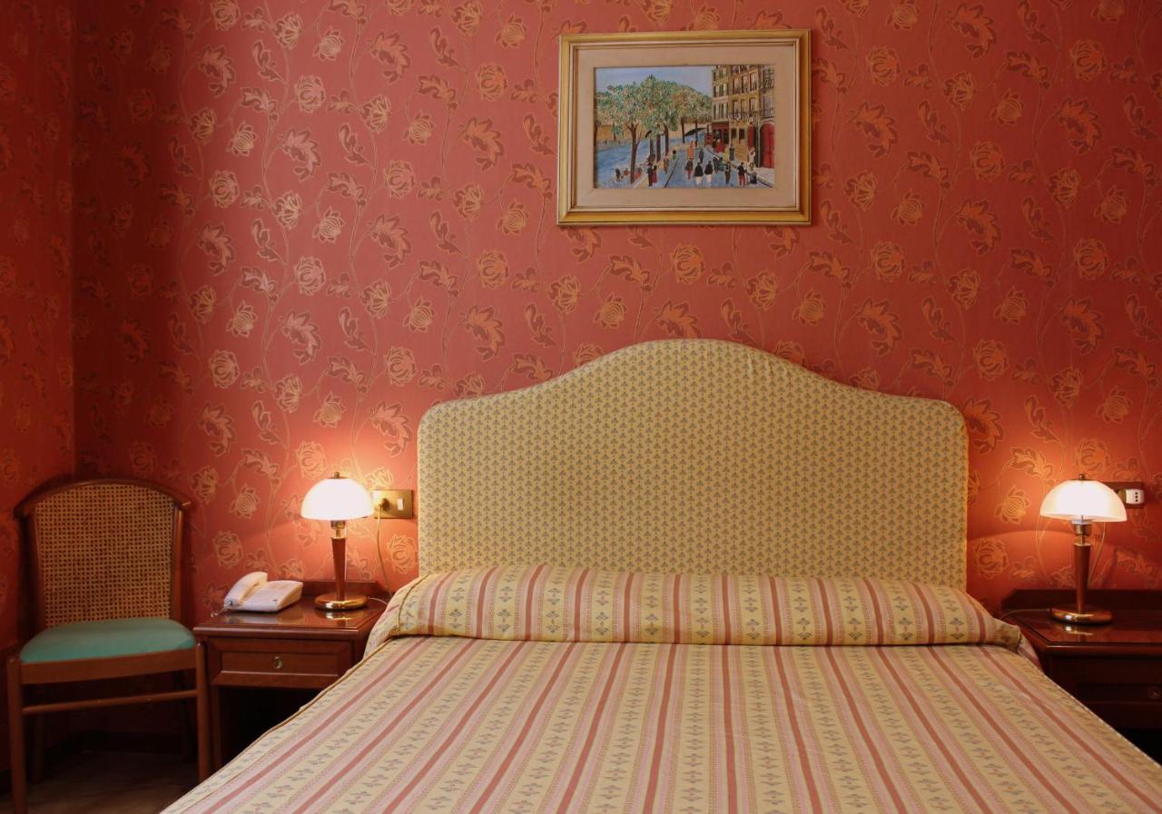 Hotel Beatrice photo 4