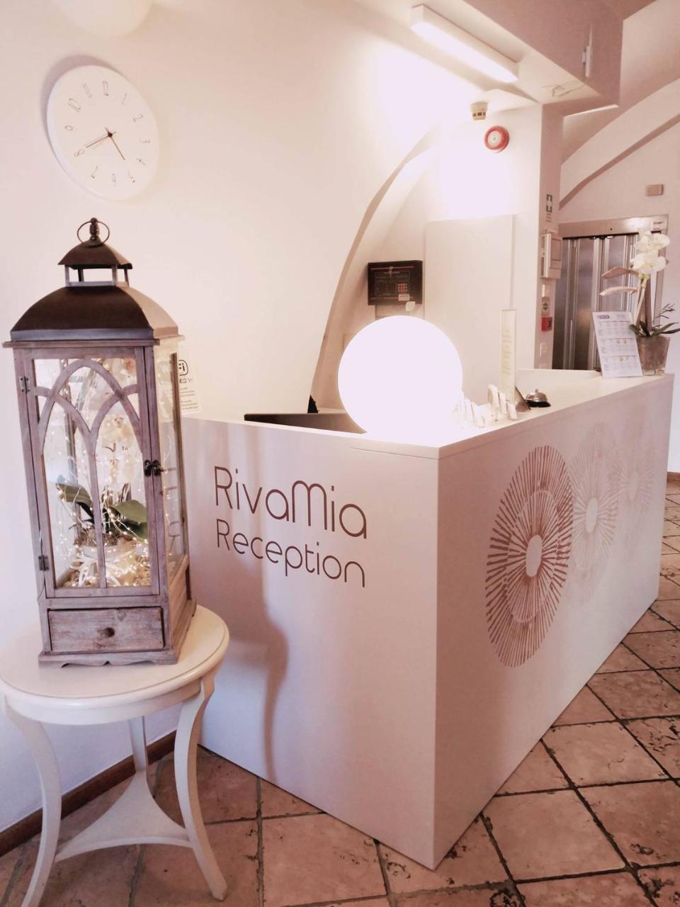 Hotel RivaMia photo 4