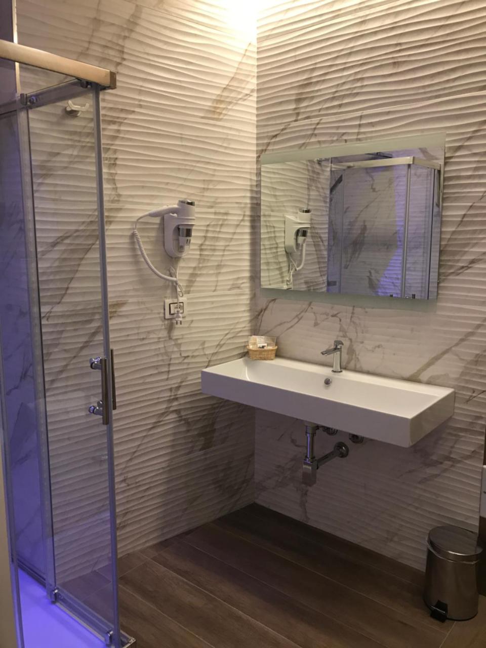 Calamo-Residence- B&B photo 3