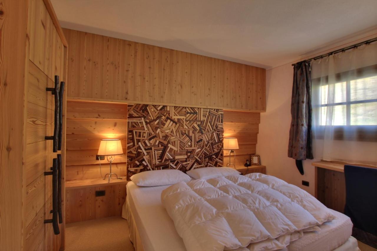 Hotel Bait de Angial photo 2