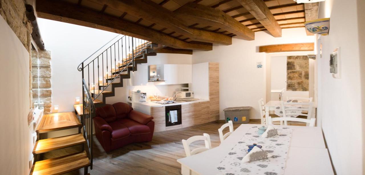 B&B Cinisi Vacanze 2.0 photo 2