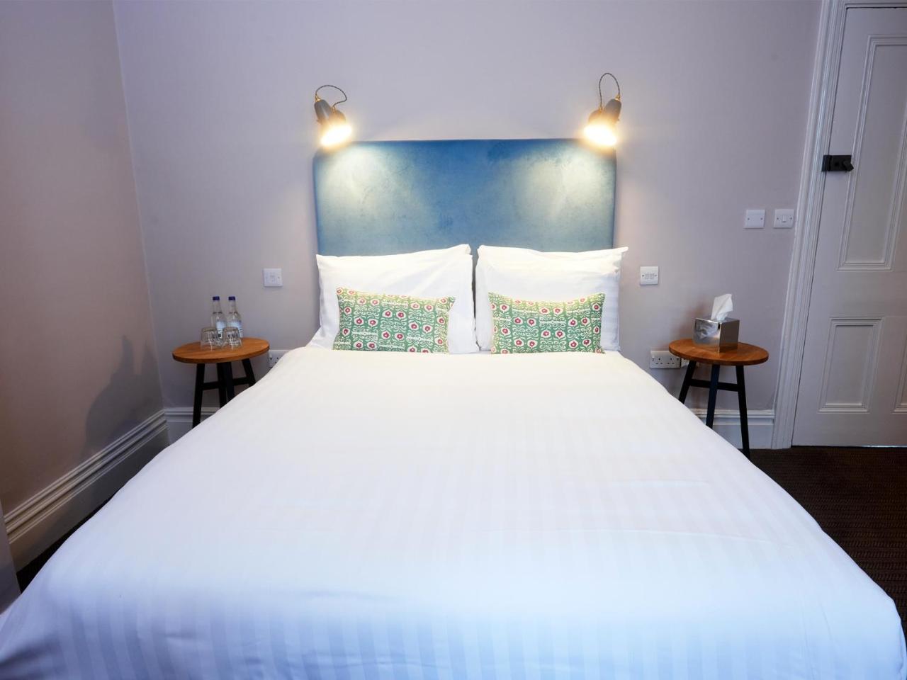 Embankment Hotel photo 4