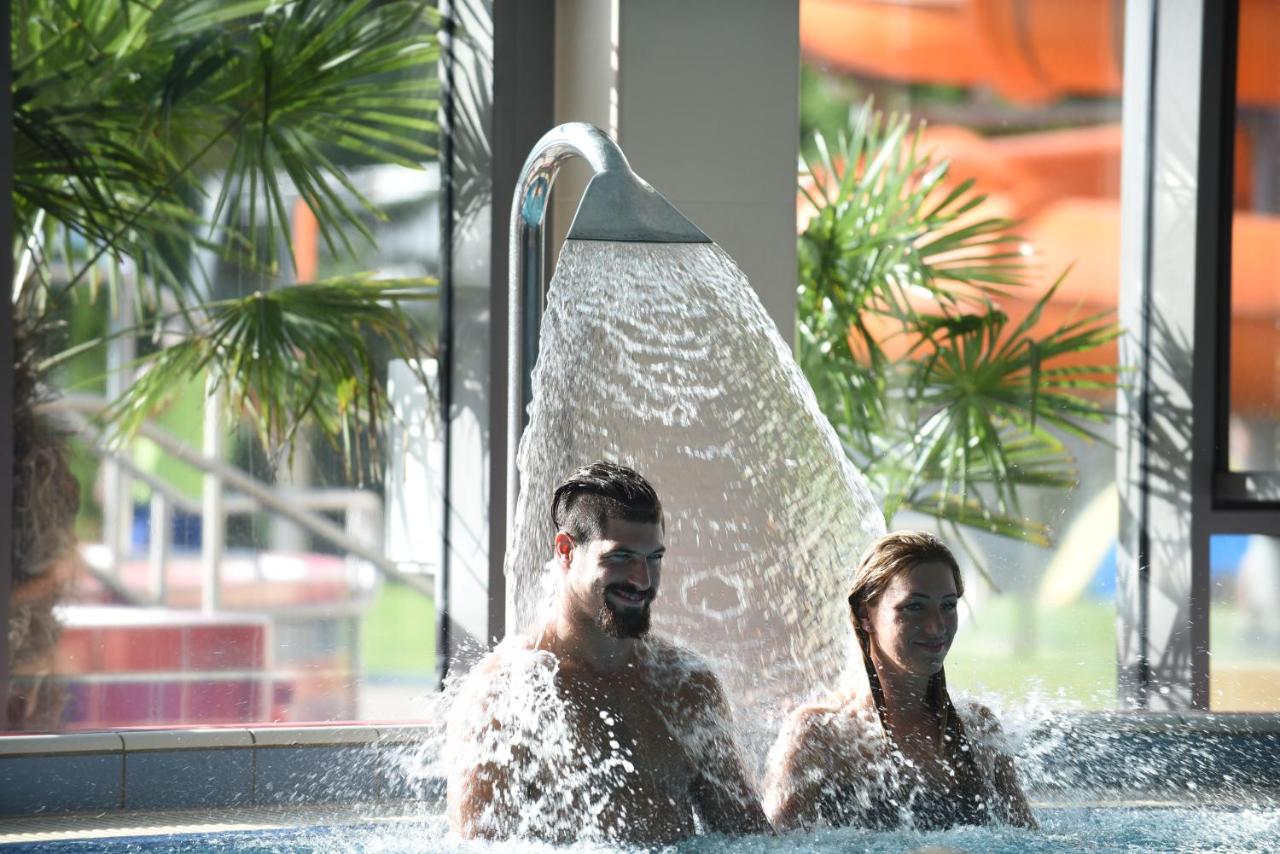 Sport Hotel photo 2