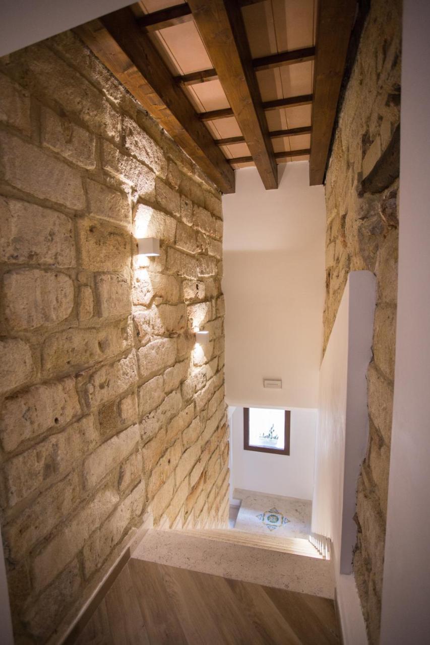 B&B Cinisi Vacanze 2.0 photo 3