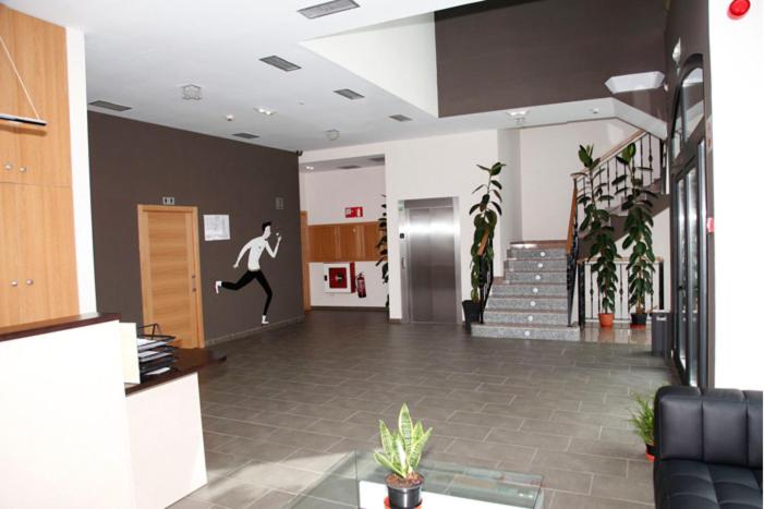 Hotel Zelaa photo 2