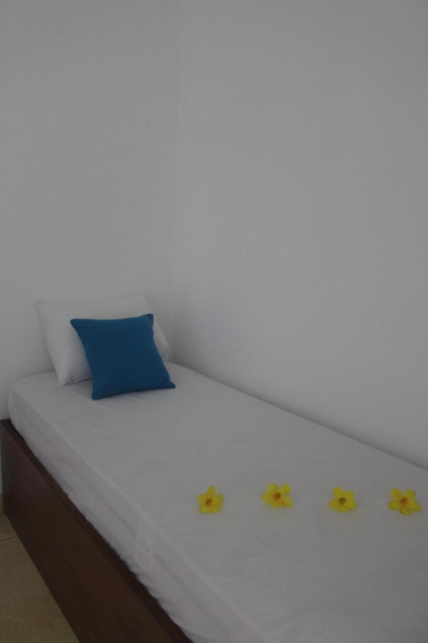 Malee Villa (Beach Inns Holiday Resort) photo 4
