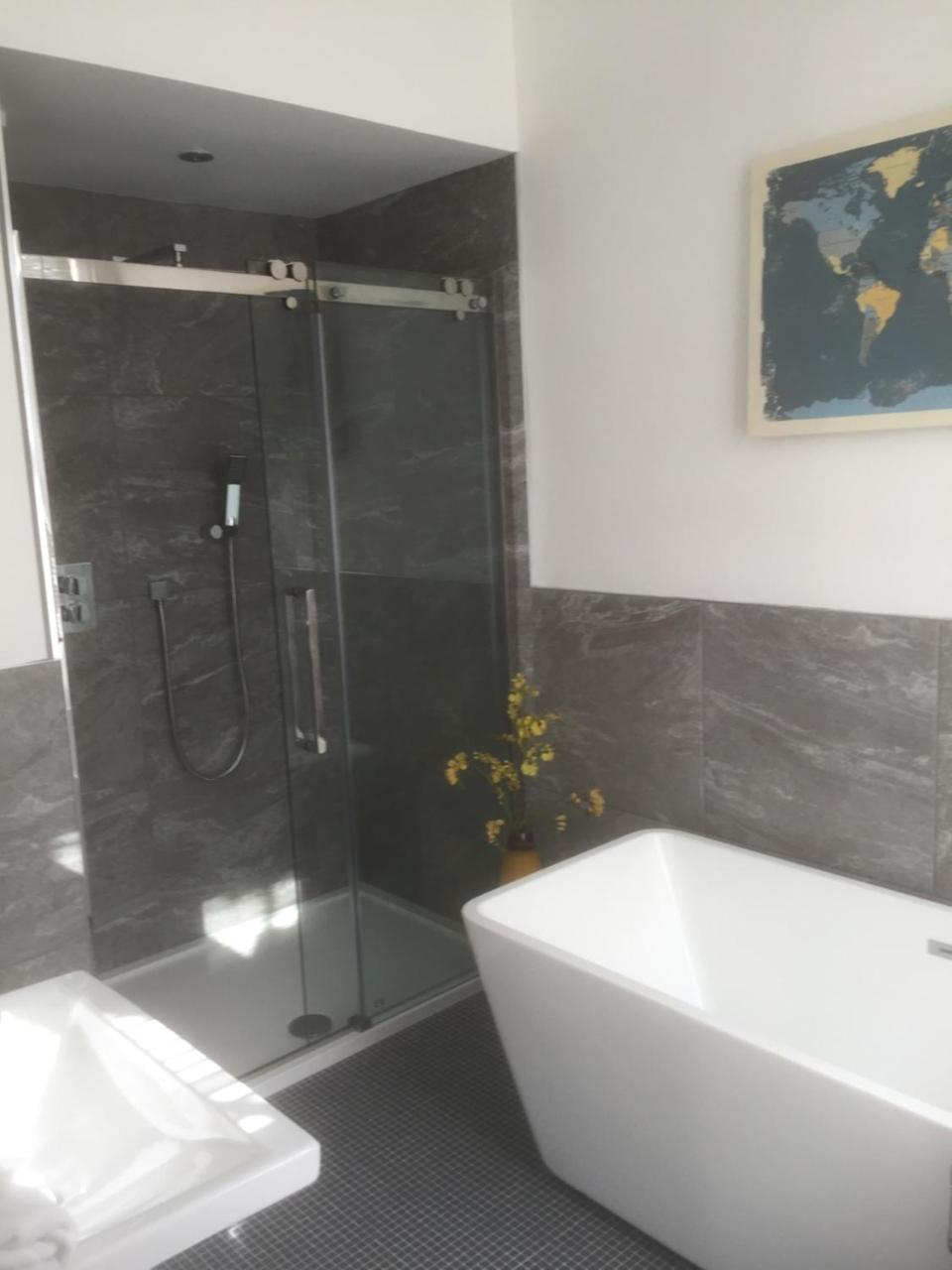 Sandpiper House - 6