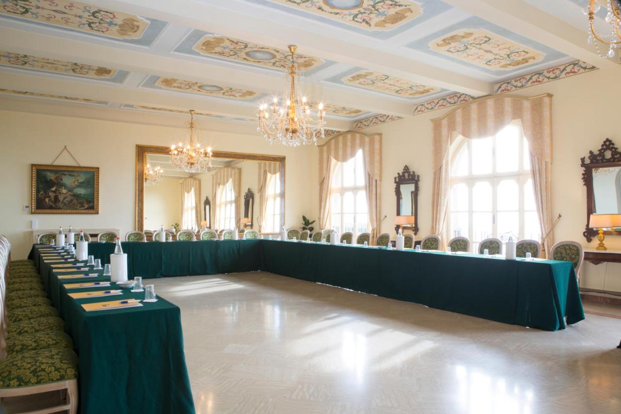 Villa Tuscolana photo 2