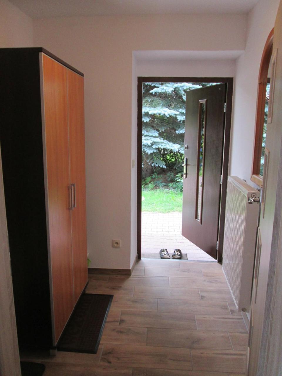 Willawil photo 3