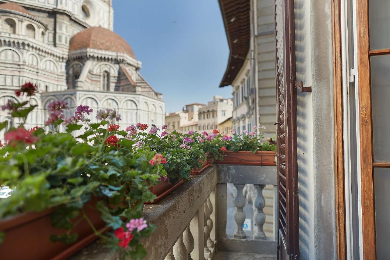 B&B Di Piazza Del Duomo