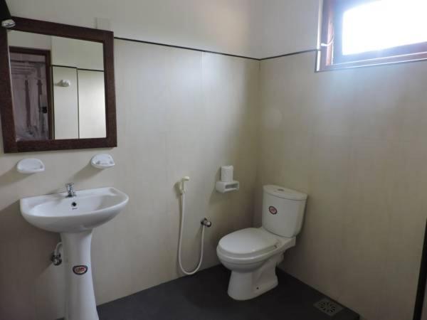 Malee Villa (Beach Inns Holiday Resort) photo 3