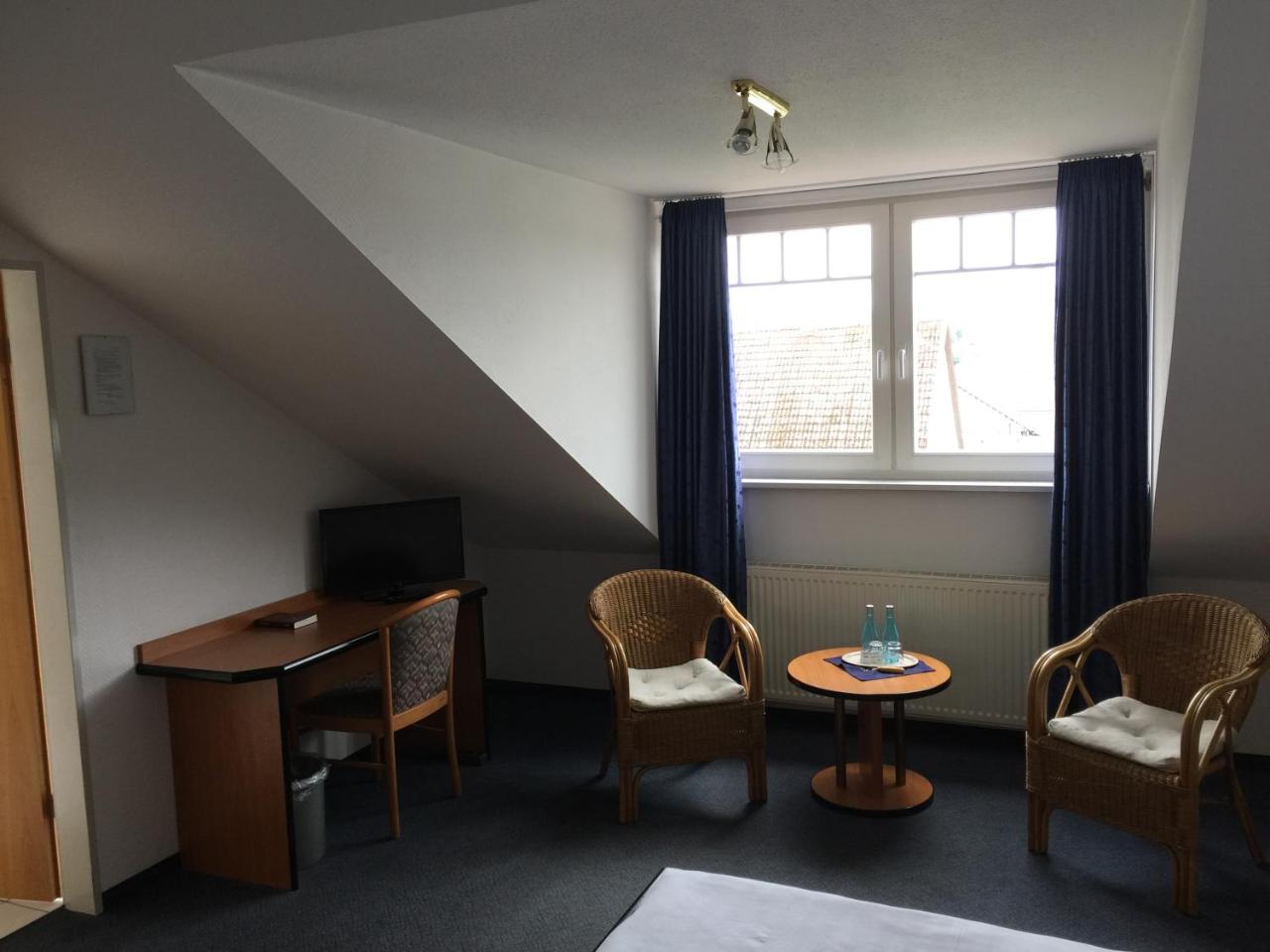 Altes Gasthaus Stover photo 4