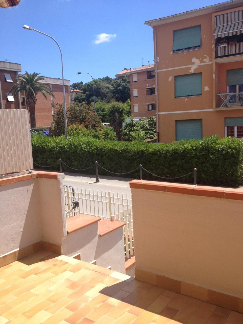 Casa Vacanze Porto Azzurro photo 3