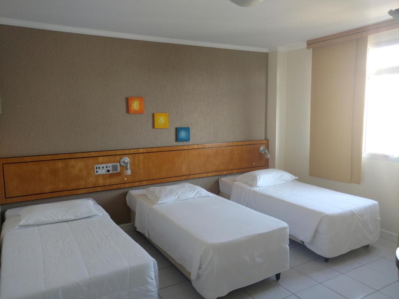Brisamar Suite Hotel photo 4