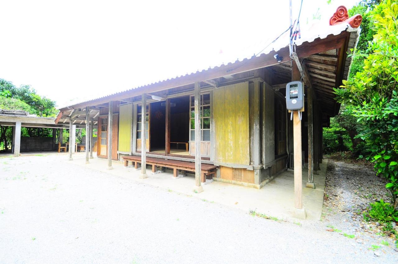 Foto - Makiya Tokusukeya