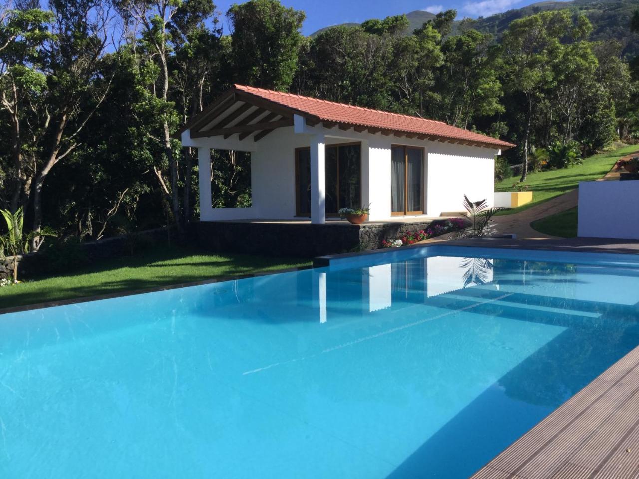 Villas Casteletes photo 4
