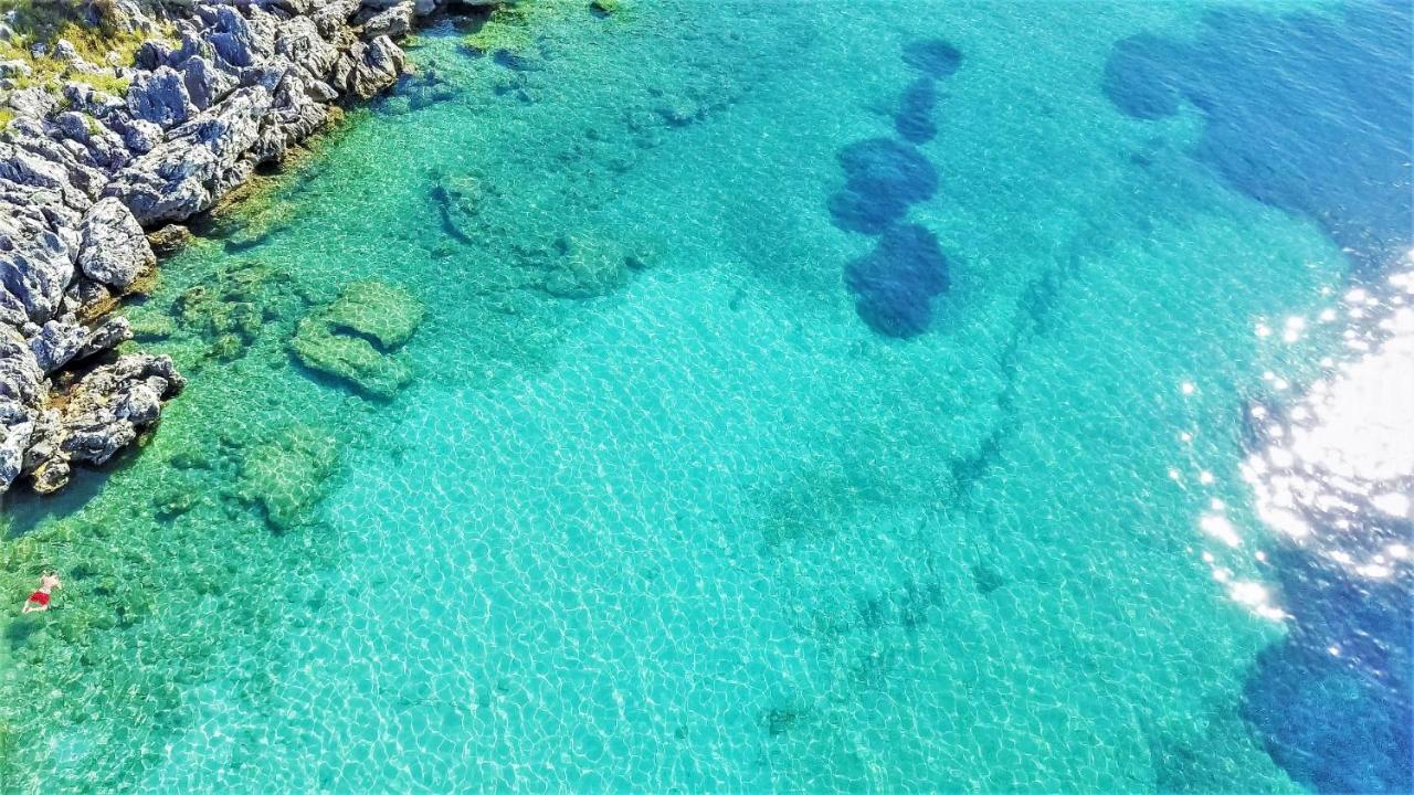 Corfu Aqua Nisaki photo 4