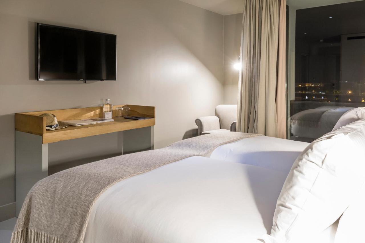 Villa C Boutique Hotel photo 2