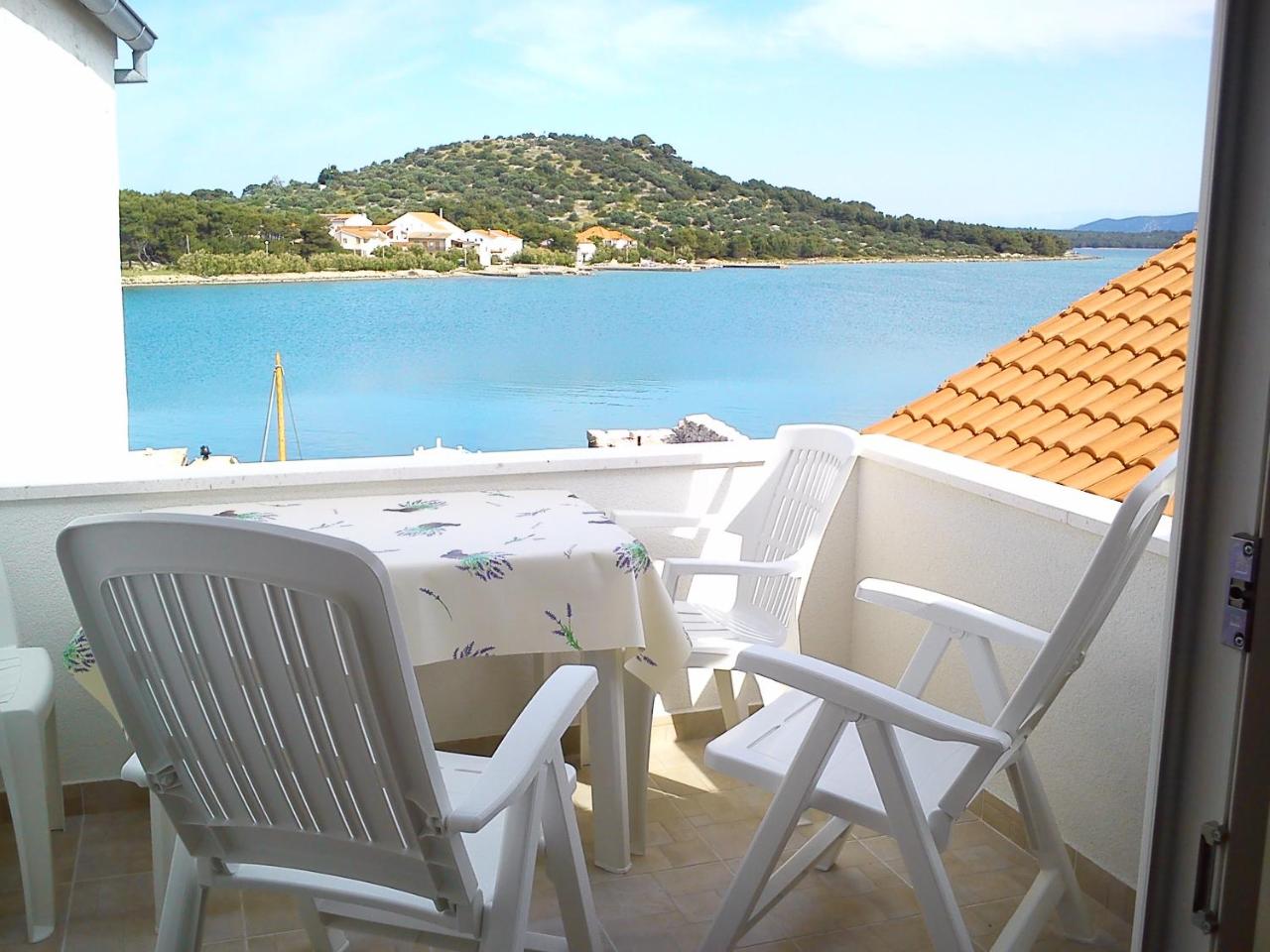 Volat Apartments - 2