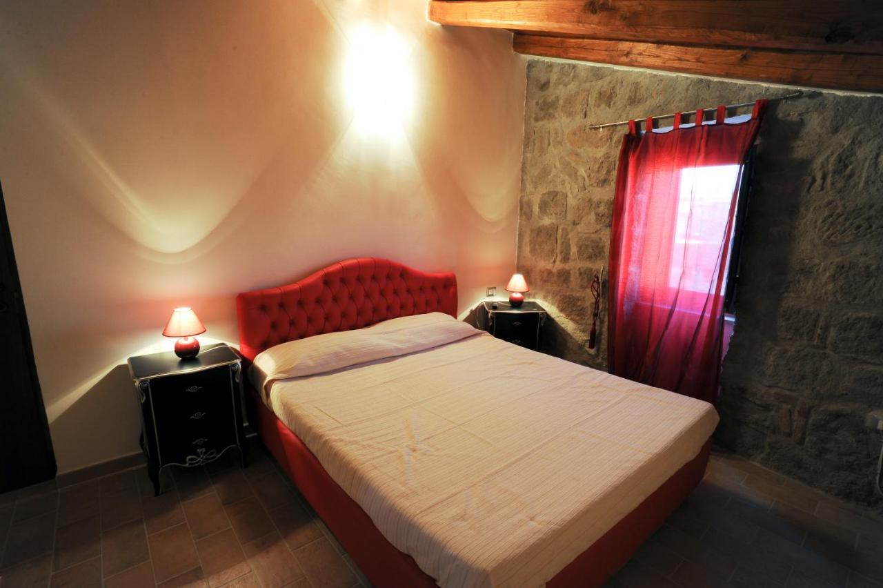 Foto - Medieval House